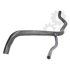 Radiator Furtun VW TRANSPORTER IV Autobus 70XB 70XC 7DB 7DW Producator ORIGINAL IMPERIUM 222090