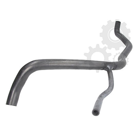 Radiator Furtun VW TRANSPORTER IV Autobus 70XB 70XC 7DB 7DW Producator ORIGINAL IMPERIUM 222090