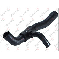 Radiator Furtun VW GOLF II 19E 1G1 Producator ORIGINAL IMPERIUM 220638