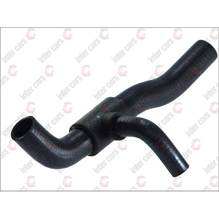 Radiator Furtun VW GOLF II 19E 1G1 Producator ORIGINAL IMPERIUM 220638