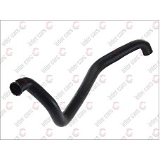 Radiator Furtun VW TRANSPORTER IV Autobus 70XB 70XC 7DB 7DW Producator ORIGINAL IMPERIUM 222091