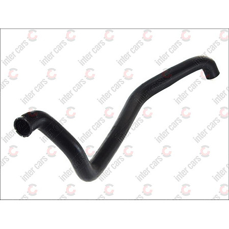Radiator Furtun VW TRANSPORTER IV nadwozie pene 70XA Producator ORIGINAL IMPERIUM 222091