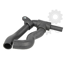 Radiator Furtun RENAULT 19 I B/C53 Producator ORIGINAL IMPERIUM 220680