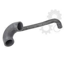 Radiator Furtun Producator ORIGINAL IMPERIUM 220868