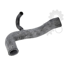 Radiator Furtun Producator ORIGINAL IMPERIUM 220206
