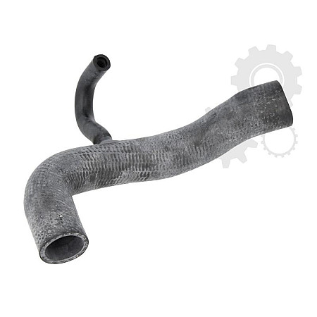 Radiator Furtun Producator ORIGINAL IMPERIUM 220206