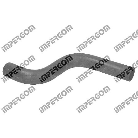 Radiator Furtun MERCEDES-BENZ sedan W124 Producator ORIGINAL IMPERIUM 220930