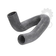 Radiator Furtun OPEL KADETT E 39 49 Producator ORIGINAL IMPERIUM 220538
