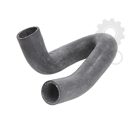 Radiator Furtun OPEL KADETT E 39 49 Producator ORIGINAL IMPERIUM 220538