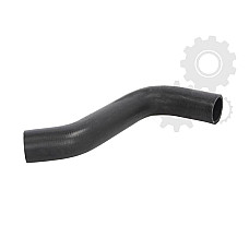 Radiator Furtun IVECO DAILY II Autobus Producator ORIGINAL IMPERIUM 21367
