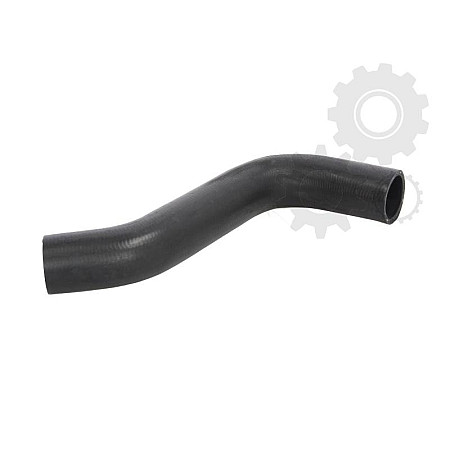 Radiator Furtun IVECO DAILY II Autobus Producator ORIGINAL IMPERIUM 21367