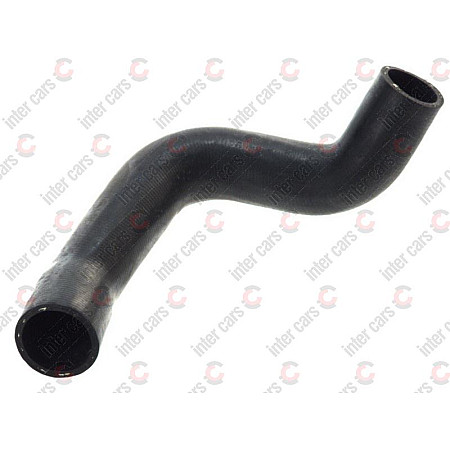 Radiator Furtun FORD TRANSIT nadwozie pene T Producator ORIGINAL IMPERIUM 220156