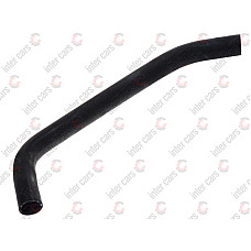 Radiator Furtun Producator ORIGINAL IMPERIUM 221014