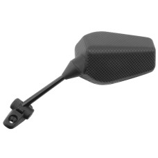 Sistem oglinzi Yamaha TZR spate oglinzi partea dreapta 03 -> VICMA VIC-E545D