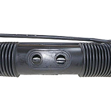 Caseta directie PRZEK.WSP OPEL VECTRA A 09.88-11.93 09.91-09.98 ASTRA F Saginaw TIP OPEL ASTRA F (T92), Turism, 09.1991 - 01.1998 Lauber 66.0493