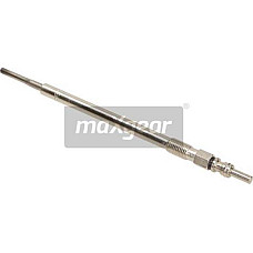 Bujie incandescenta MERCEDES-BENZ G-CLASS (W461), Crossover, 09.1989 - Maxgear 66-0073