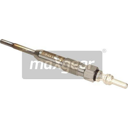 Bujie incandescenta AUDI A4 II (8E2, B6), Sedan, 11.2000 - 12.2005 Maxgear 66-0131