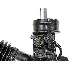 Caseta directie AUDI A6 PRZEK.WSP KOYO 4BW030001-98 - 99 AUDI A6 Avant (4B5, C5), Turism, 11.1997 - 01.2005 Lauber 66.0881