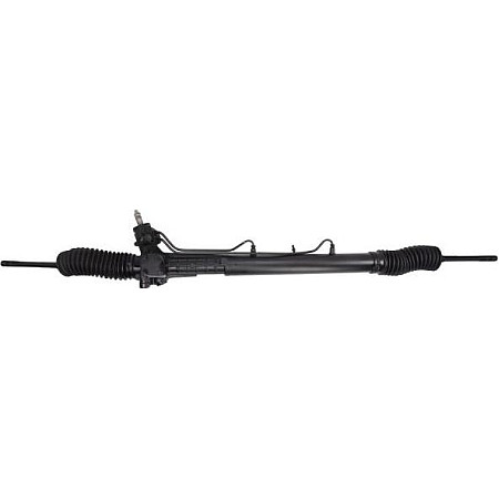 Caseta directie = 4908-01-0741R cu transmisia de carma asistata. Fiat Ducato Maxi 18 2.01.9 10-12-14 D - TD 2.5D-TD 2 CITROEN JUMPER (230P), Autobuz, 02.1994 - 04.2002 Lauber 66.0826