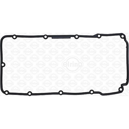 Garnitura. capac supape Garnitura capac culbutori AUDI A3 TT FORD GALAXY PORSCHE CAYENNE SEAT ALHAMBRA VW BORA EOS GOLF IV V PHA VW PHAETON (3D1, 3D2, 3D3, 3D4, 3D6, 3D7, 3D8, 3D9), Sedan, 04.2002 - 03.2016 Elring 660.260