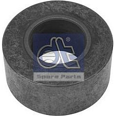 Rola saboti frana Rola de incaltaminte de frana RVI C G KERAX MAGNUM MANAGER MAXTER MIDLINER PREMIUM R 10.80- RENAULT TRUCKS MIDLINER, 10.1982 - 01.2000 DT Spare Parts 6.60270