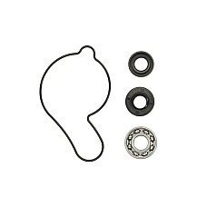 Kit reparatie pompa apa Hot-Rods WPK0027 YAMAHA YFZ 450 2004-2013 Hot-Rods WPK0027