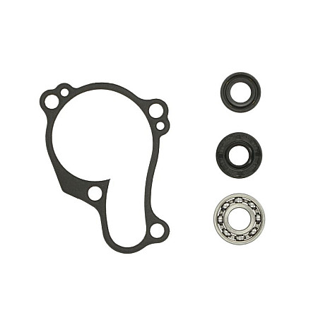 Kit reparatie pompa apa Hot-Rods WPK0029 YAMAHA YZ 450 2010-2013 Hot-Rods WPK0029