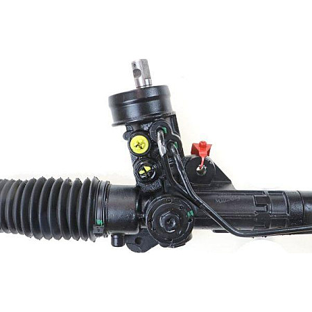 Caseta directie PRZEK.WSP Audi A4 8E2 B6 1.6 - 2.5 TDI-11.00 KOYO AUDI A4 III (8EC, B7), Sedan, 11.2004 - 06.2008 Lauber 66.1748