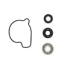Kit reparatie pompa apa Hot-Rods WPK0006 HONDA CRF 250 2004-2017 Hot-Rods WPK0006