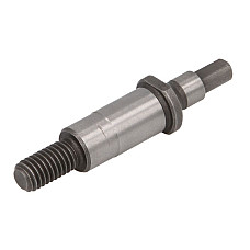 Ax pompa apa HRSHA-001Hot-Rods YAMAHA YZF 400/426/450 '98-'13, WRF 400/426/450 '98-'14 Hot-Rods HRSHA-001