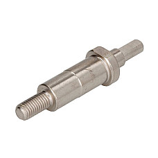 Ax pompa apa HRSHA-002 HONDA CRF 450 R '02-'08 Hot-Rods HRSHA-002