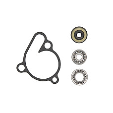 Kit reparatie pompa apa Hot-Rods WPK0042 SUZUKI RM 125 2004-2007 Hot-Rods WPK0042