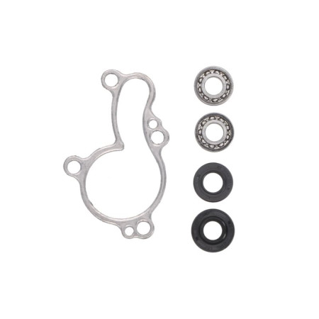Kit reparatie pompa apa Hot-Rods WPK0037 KAWASAKI KFX 450 2008-2014 Hot-Rods WPK0037