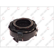 Rulment de presiune RENAULT TWINGO I C06 Producator VALEO 266121