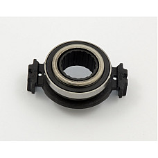 Rulment de presiune CITROEN XANTIA X2 Producator VALEO 804036