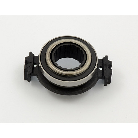 Rulment de presiune CITROEN AX ZA- Producator VALEO 804036