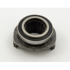 Rulment de presiune RENAULT CLIO II nadwozie pene SB0/1/2 Producator VALEO 804102