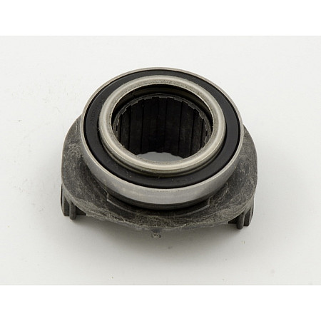 Rulment de presiune RENAULT CLIO II nadwozie pene SB0/1/2 Producator VALEO 804102