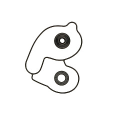 Kit reparatie pompa apa Hot-Rods WPK0045 SUZUKI RM-Z 450 2005-2007 Hot-Rods WPK0045