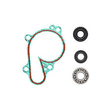 Kit reparatie pompa apa Hot-Rods WPK0019 YAMAHA YZ 125 1998-2004 Hot-Rods WPK0019