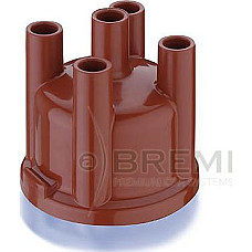 Capac delcou VW POLO (6N1), Hatchback, 10.1994 - 10.1999 Bremi 6630