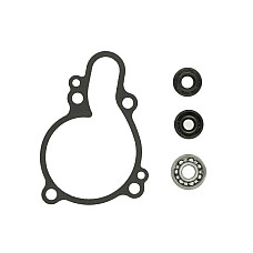 Kit reparatie pompa apa Hot-Rods WPK0033 KAWASAKI KX 125 2003-2005 Hot-Rods WPK0033