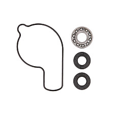 Kit reparatie pompa apa Hot-Rods WPK0001 HONDA CRF 450 2002-2008 Hot-Rods WPK0001