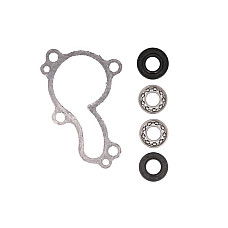Kit reparatie pompa apa Hot-Rods WPK0038 KAWASAKI KLX, KX 450 2006-2015 Hot-Rods WPK0038