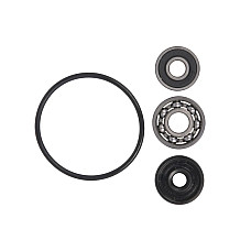 Kit reparatie pompa apa Hot-Rods WPK0048 KTM EXC, MXC, SX, XC, XC-W 125/200 2000-2012 Hot-Rods WPK0048