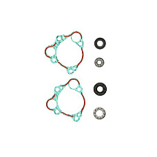 Kit reparatie pompa apa Hot-Rods WPK0009 HONDA CR 125 1990-2004 Hot-Rods WPK0009