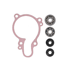 Kit reparatie pompa apa Hot-Rods HR00052 KAWASAKI KX 250 2005-2007 Hot-Rods HR00052