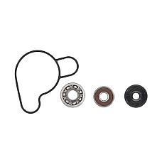 Kit reparatie pompa apa Hot-Rods WPK0057 KTM SX, XC 50/65 2009-2016 Hot-Rods WPK0057