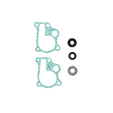 Kit reparatie pompa apa Hot-Rods WPK0011 HONDA CR 250 1992-2001 Hot-Rods WPK0011