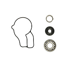 Kit reparatie pompa apa Hot-Rods WPK0050 KTM EXC-F, SX-F, XC-F, XCF-W 250 2005-2013 Hot-Rods WPK0050